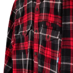 Lorenzo Shirt - Men's