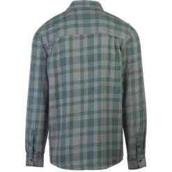 Lorenzo Shirt - Men's