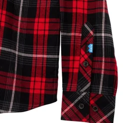 Lorenzo Shirt - Men's