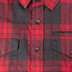Lorenzo Shirt - Men's