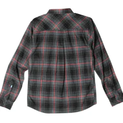 Lorenzo Shirt - Men's