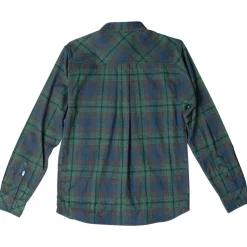 Lorenzo Shirt - Men's