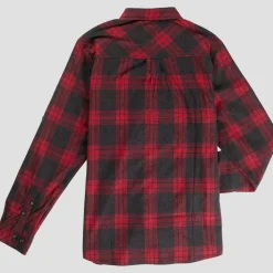 Lorenzo Shirt - Men's