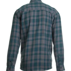 Lorenzo Shirt - Men's