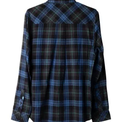 Lorenzo Shirt - Men's