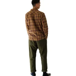 Lorenzo Shirt - Men's