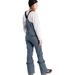 Loretta Overall Pant - Women's