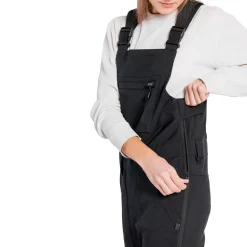 Loretta Overall Pant - Women's