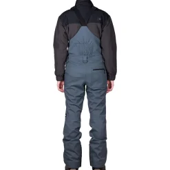 Loretta Overall Pant - Women's