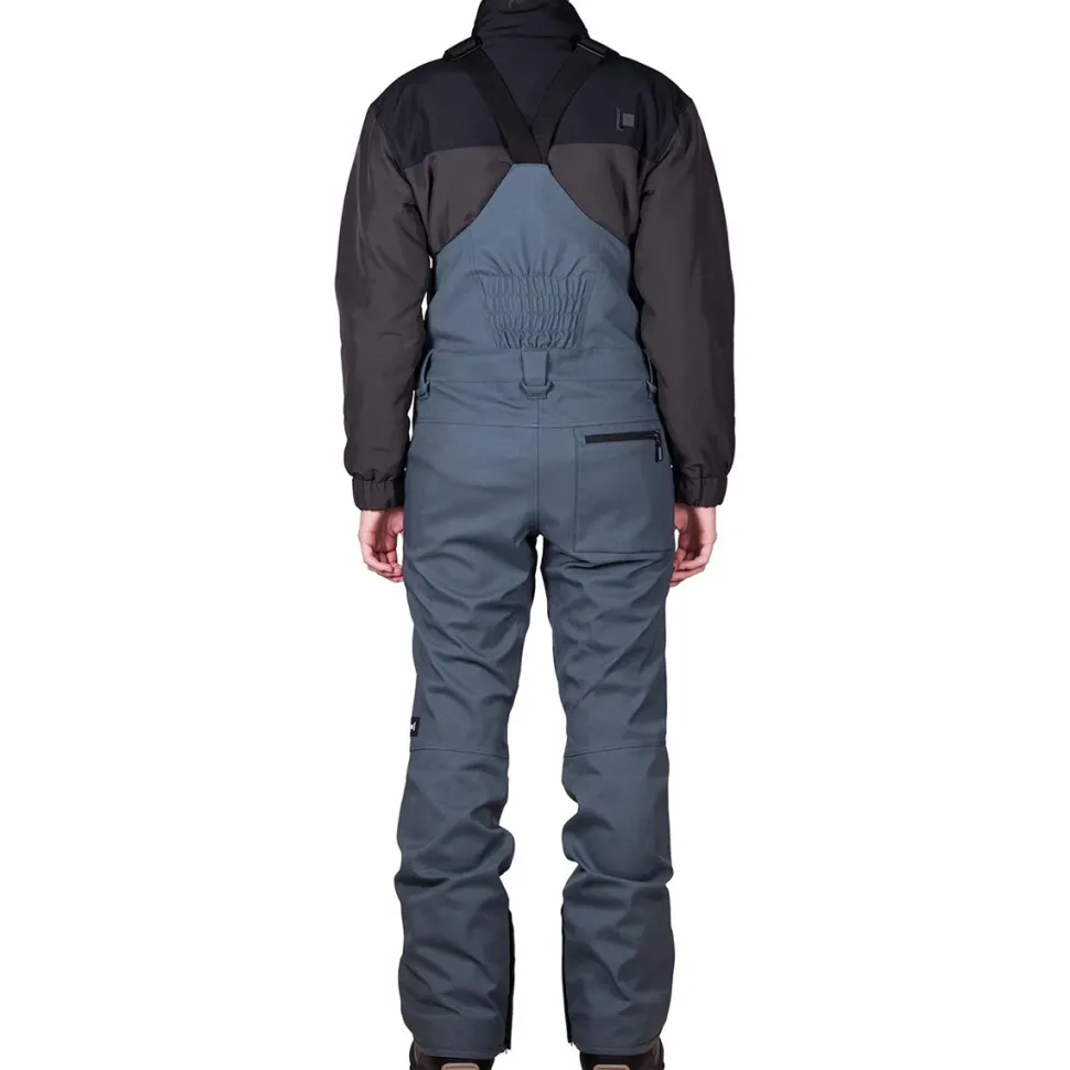 Loretta Overall Pant - Women's