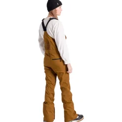 Loretta Overall Pant - Women's