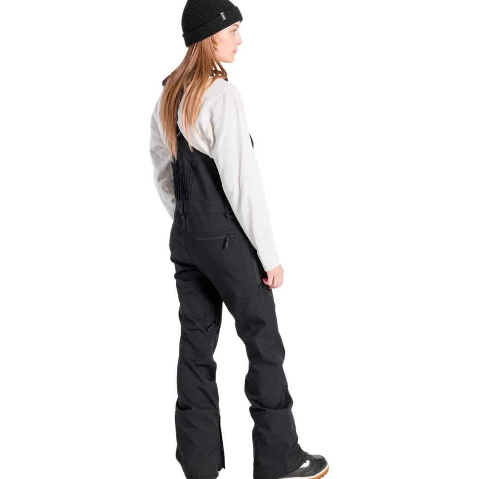Loretta Overall Pant - Women's