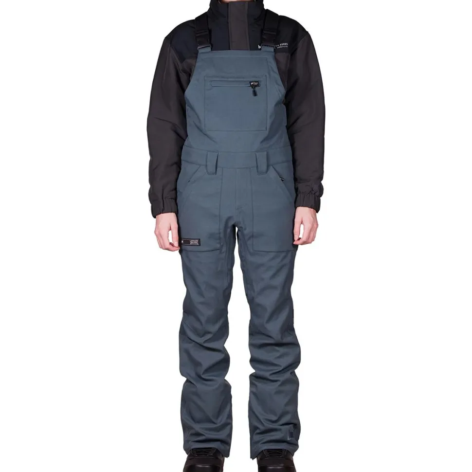 Loretta Overall Pant - Women's
