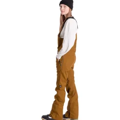 Loretta Overall Pant - Women's
