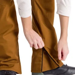 Loretta Overall Pant - Women's