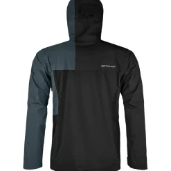 3L Ortler Jacket - Men's