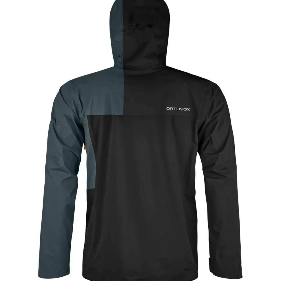 3L Ortler Jacket - Men's