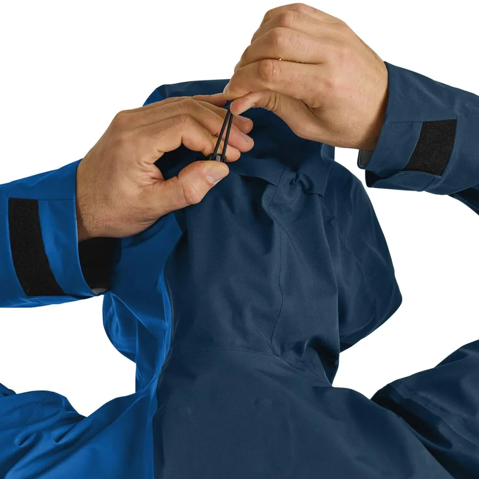 3L Ortler Jacket - Men's