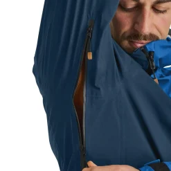 3L Ortler Jacket - Men's