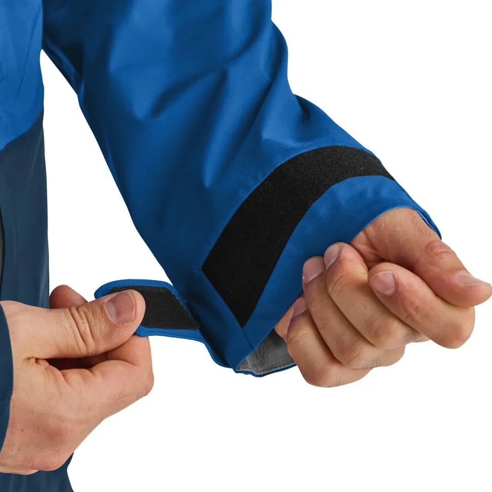3L Ortler Jacket - Men's