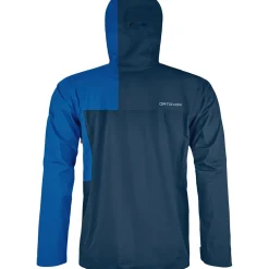 3L Ortler Jacket - Men's