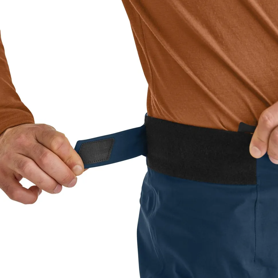 3L Ortler Pant - Men's