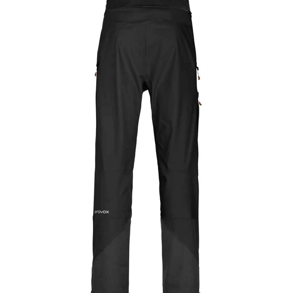 3L Ortler Pant - Men's