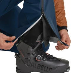 3L Ortler Pant - Men's