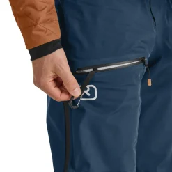 3L Ortler Pant - Men's
