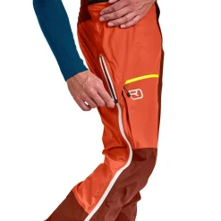3L Ortler Pant - Men's