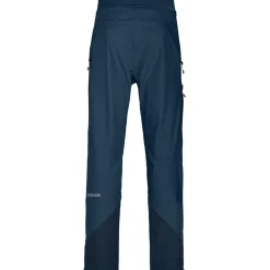 3L Ortler Pant - Men's