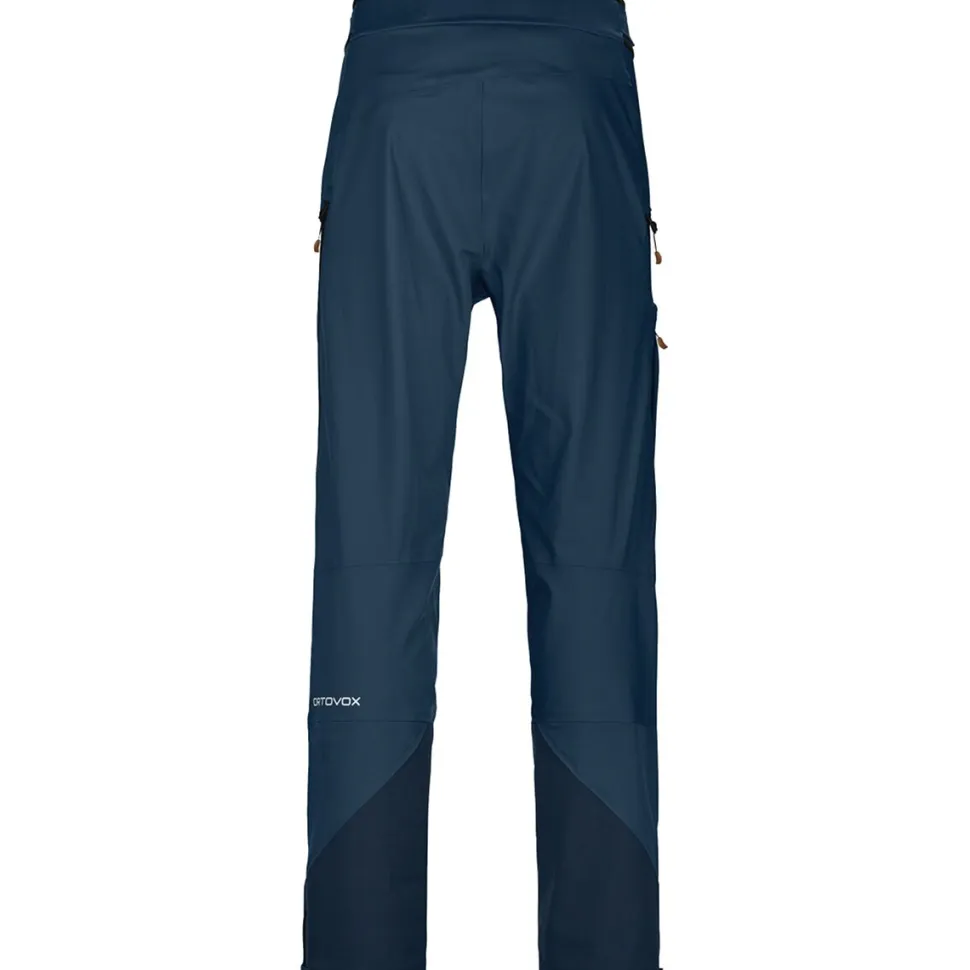 3L Ortler Pant - Men's