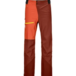 3L Ortler Pant - Men's