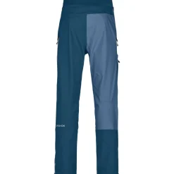 3L Ortler Pant - Men's