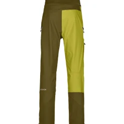 3L Ortler Pant - Men's