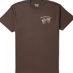 Los Rios T-Shirt - Men's