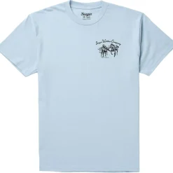 Los Rios T-Shirt - Men's