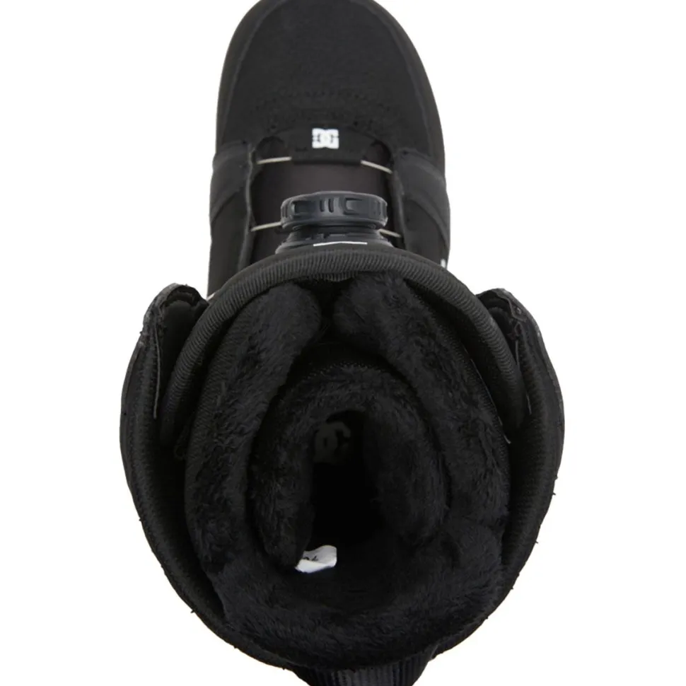 Lotus BOA Snowboard Boot - 2025 - Women's