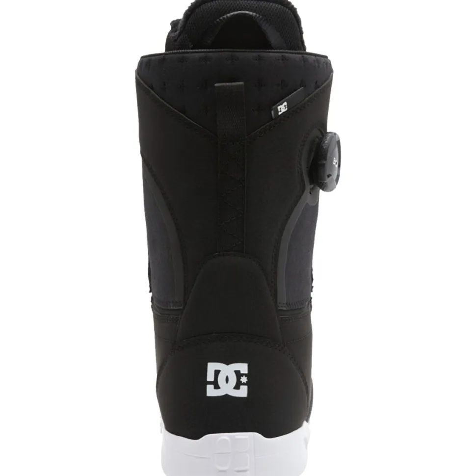Lotus BOA Snowboard Boot - 2025 - Women's