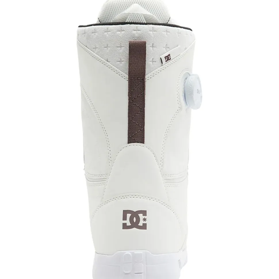 Lotus BOA Snowboard Boot - 2025 - Women's
