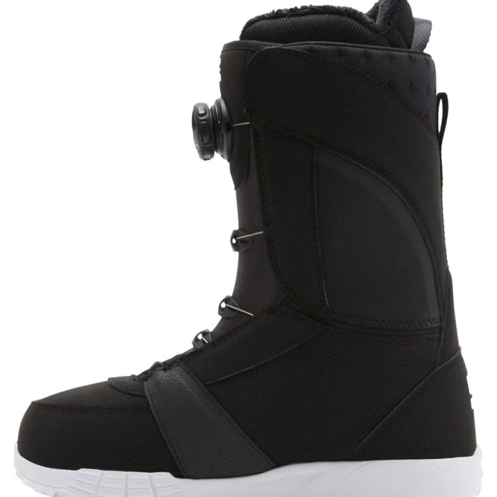 Lotus BOA Snowboard Boot - 2025 - Women's