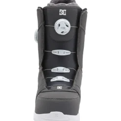 Lotus BOA Snowboard Boot - 2025 - Women's