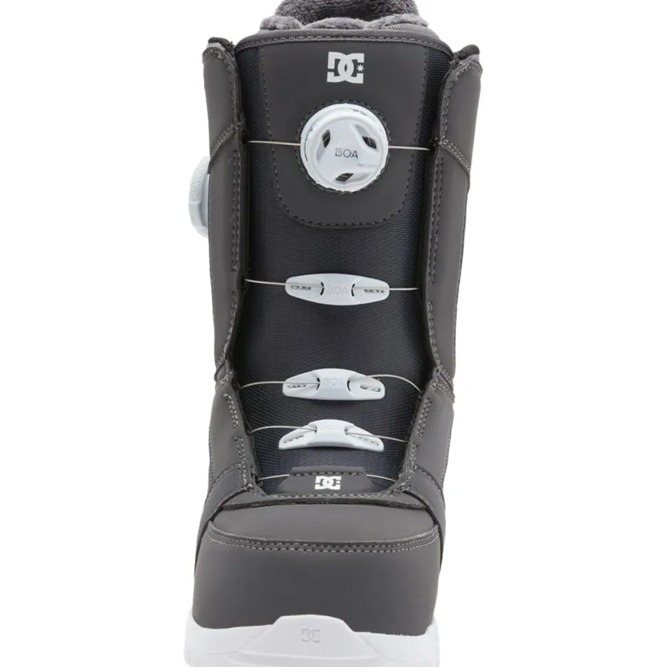 Lotus BOA Snowboard Boot - 2025 - Women's