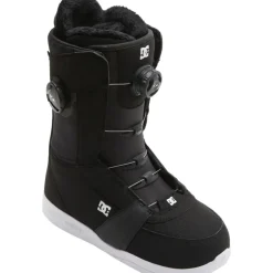 Lotus BOA Snowboard Boot - 2025 - Women's
