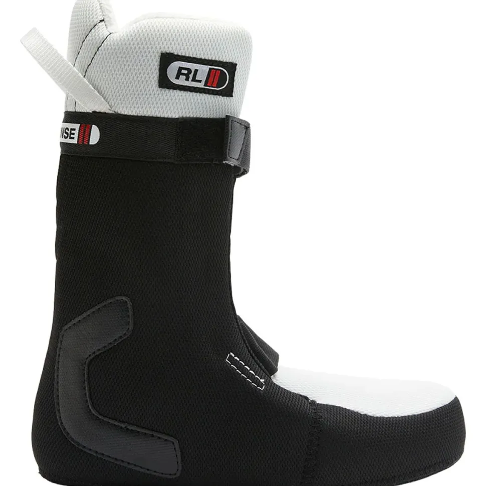 Lotus BOA Snowboard Boot - 2025 - Women's