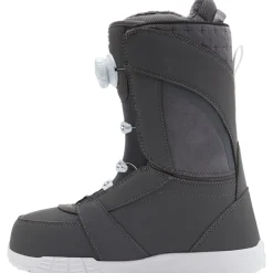 Lotus BOA Snowboard Boot - 2025 - Women's