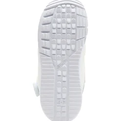 Lotus BOA Snowboard Boot - 2025 - Women's