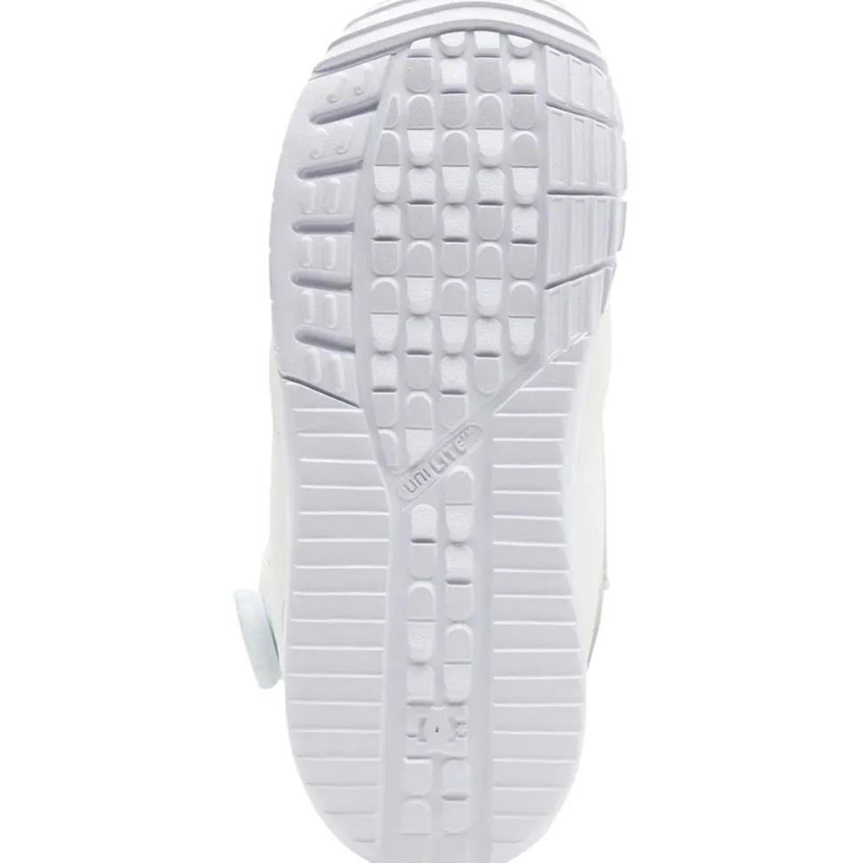 Lotus BOA Snowboard Boot - 2025 - Women's