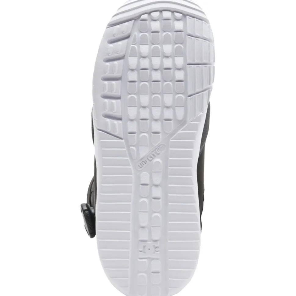 Lotus BOA Snowboard Boot - 2025 - Women's