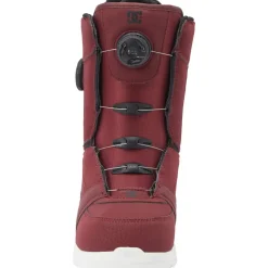 Lotus BOA Snowboard Boot - 2024 - Women's